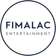 « Un plan d’investissement majeur pour développer le pôle de production de Fimalac » (L. Yvant, Trévise)