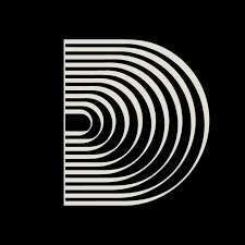 Enjeux et débats autour de l’acquisition de Downtown Music par UMG