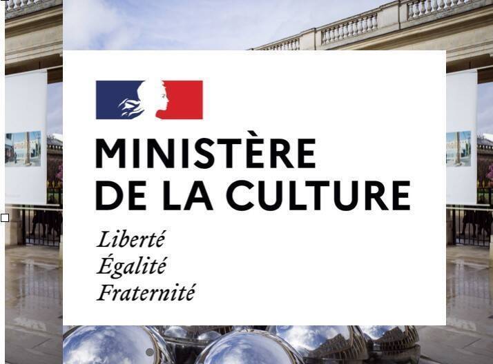 Plan «Mieux produire, mieux diffuser» : renforcement des moyens financiers alloués pour 2025