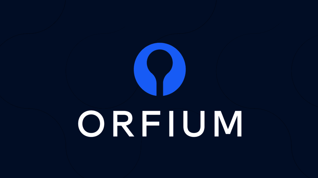 UE – Orfium reçoit une subvention de la Commission européenne pour détecter les œuvres protégées par le droit d’auteur dans la musique générée par l’IA