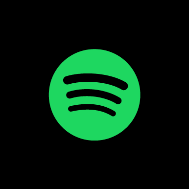 Spotify publie des chansons générées par IA d’artistes morts