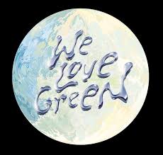 AEG Presents et Combat rachètent le festival We Love Green