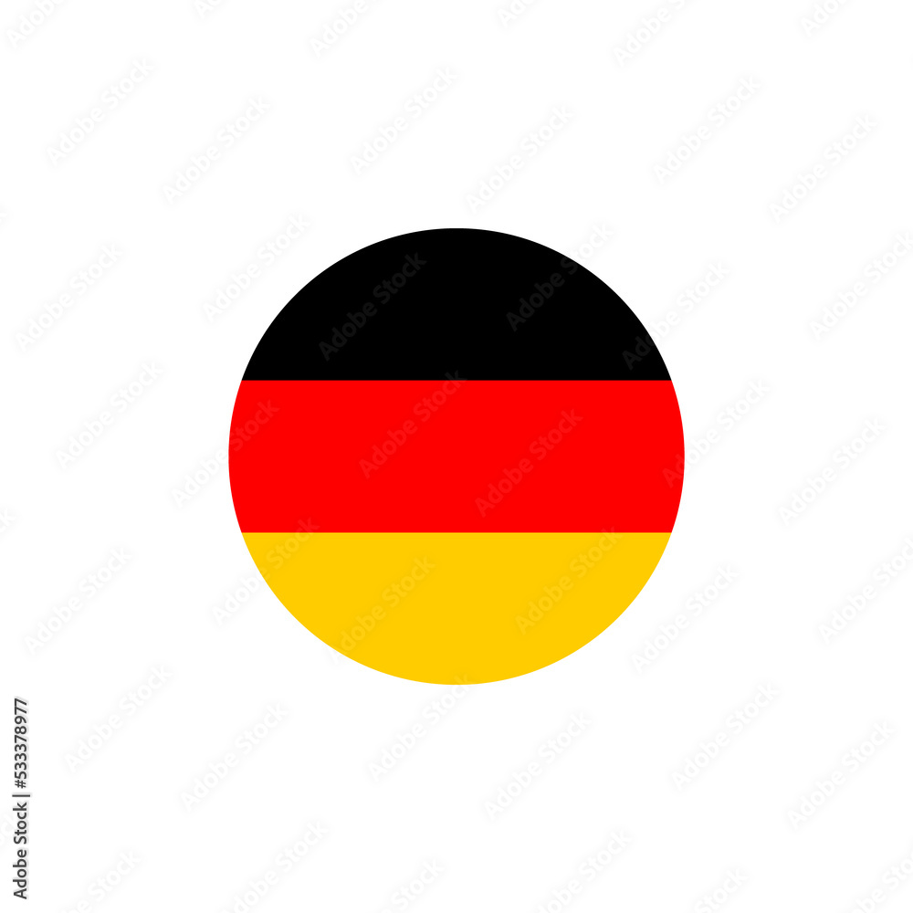 Allemagne – Lancement d’un fonds national à partir d’une taxe sur la billetterie