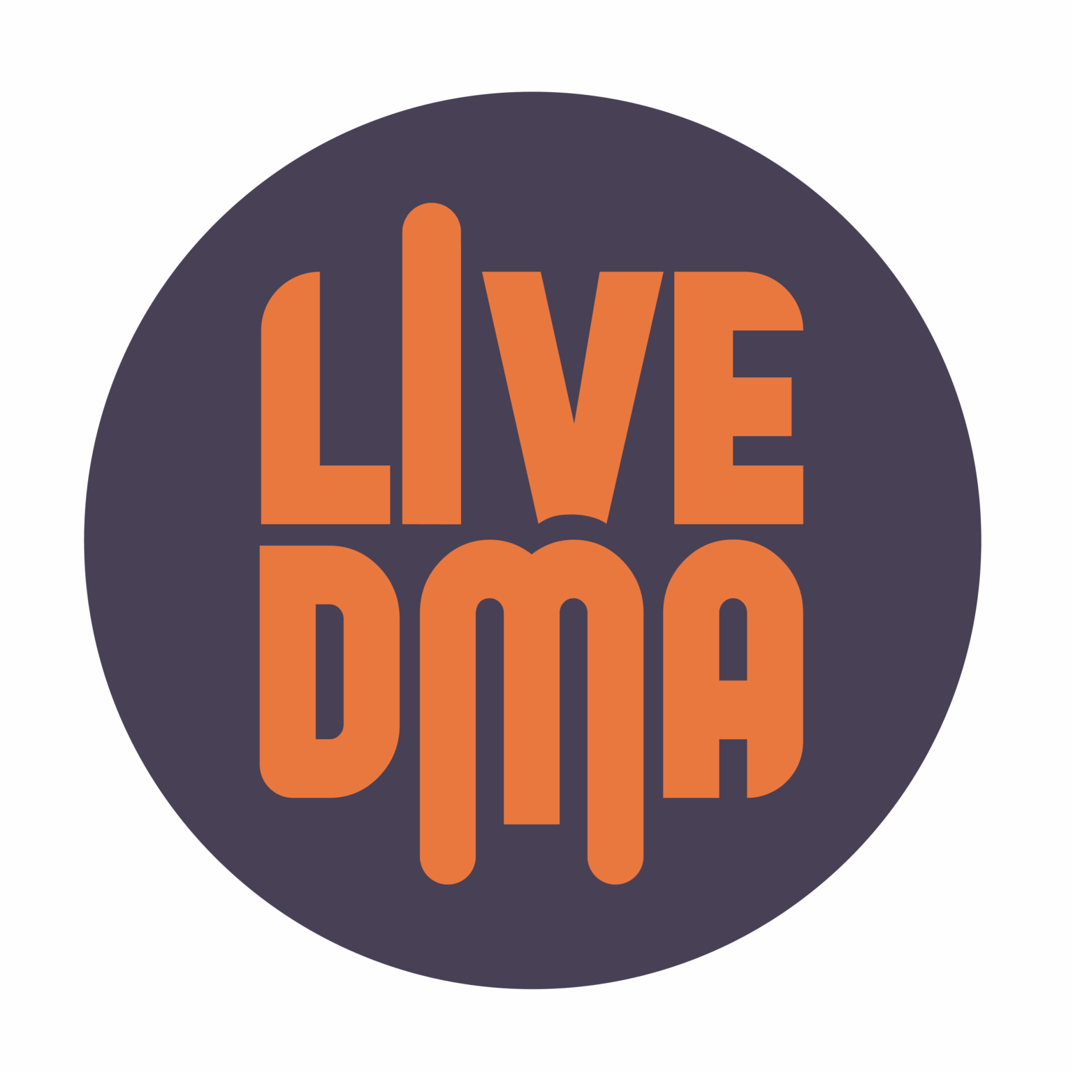 Europe – Live DMA lance le programme de mentorat START pour le développement de la musique live