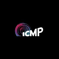 IA et musique : 