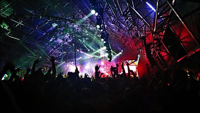 Bruno Retailleau veut rendre délictuelle l’organisation de rave parties, comme en Italie