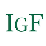 Rapport IGF : un risque pour le mécénat culturel ?