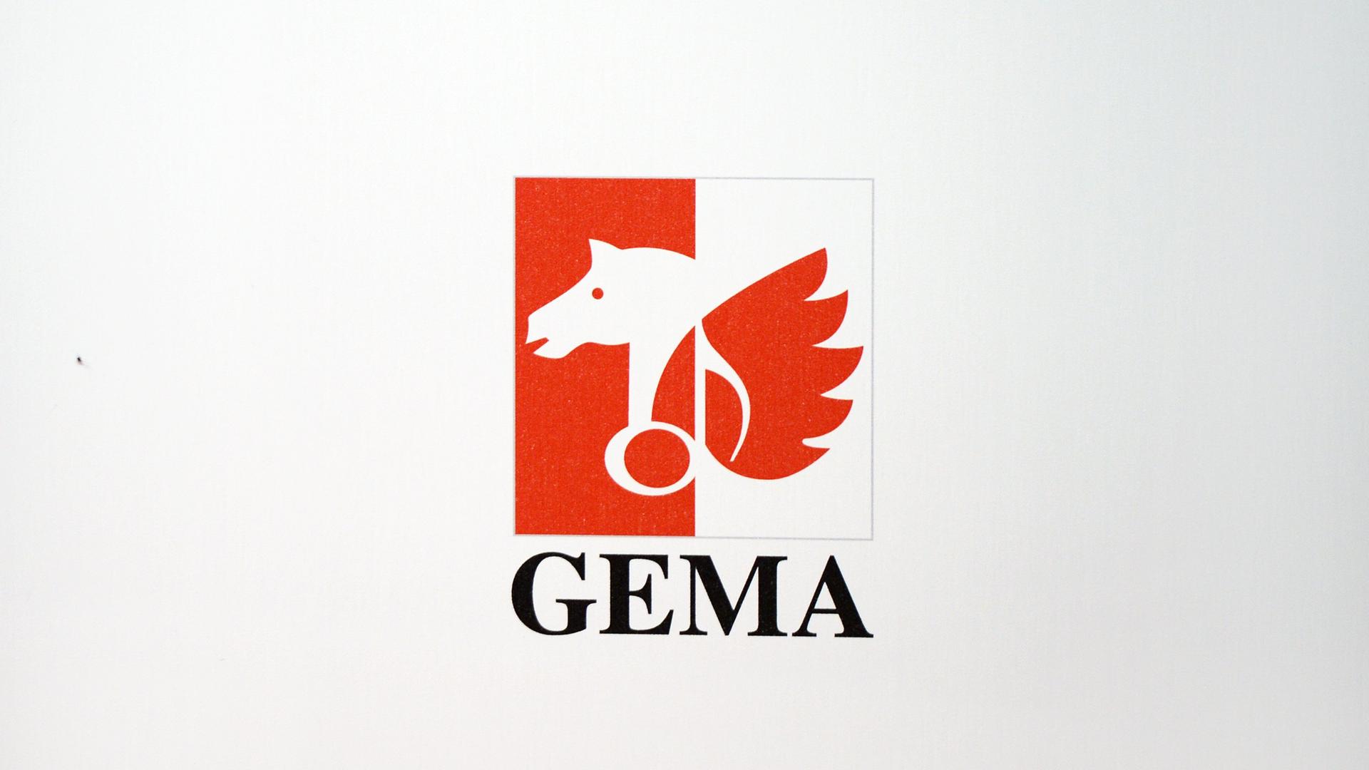 Allemagne – La GEMA réduit sa commission de 10 à 7 % d’ici 2026 pour le streaming