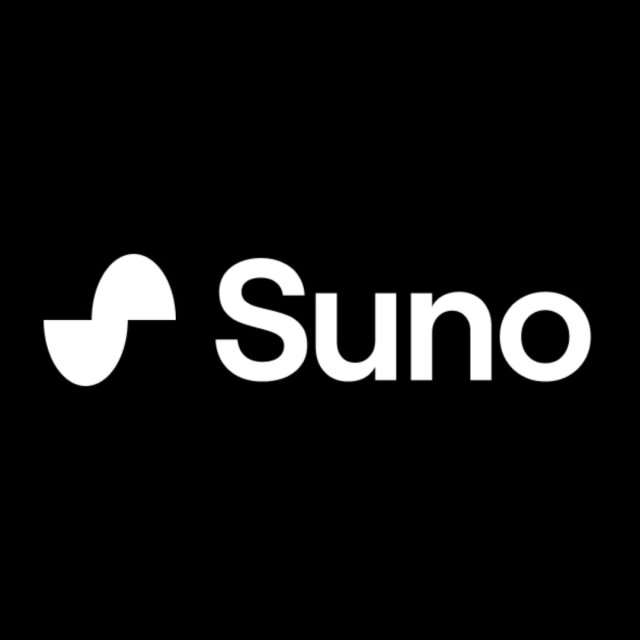 IA : plainte des trois majors de la musique contre Suno pour piratage