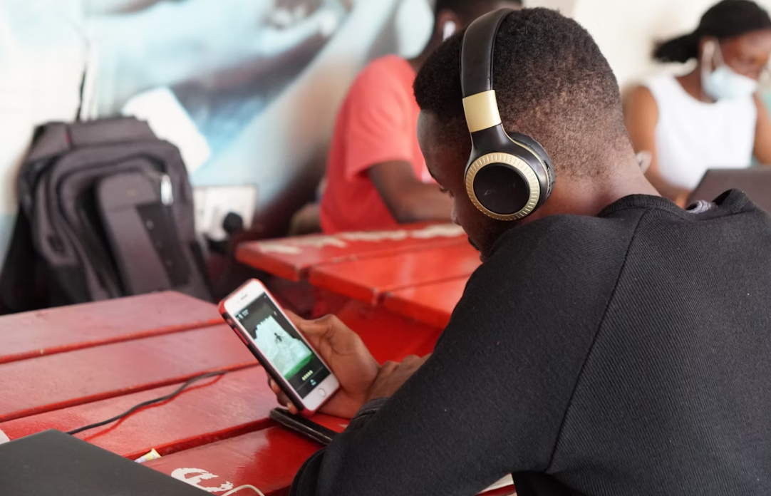 Pourquoi les habitudes musicales de la génération Z pourraient remodeler l’industrie