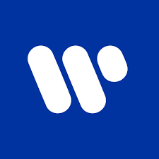 Warner Music France inaugure de nouveaux studios d’enregistrement