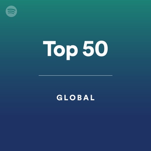 Seulement 4 titres au Top Spotify Monde cette semaine, contre 56 il y a 5 ans : le rap est-il en décroissance ?