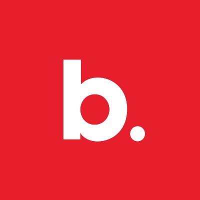 Édition musicale : Believe annonce le lancement de Believe Music Publishing