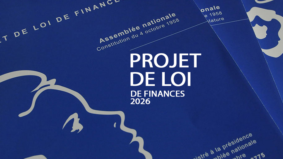 PLF 2026 : adoption d'amendements en Commission de l'AN ; Création, CNM et Fonpeps concernés