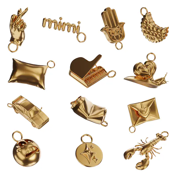 Avec la vente directe, les musiciens en circuit court