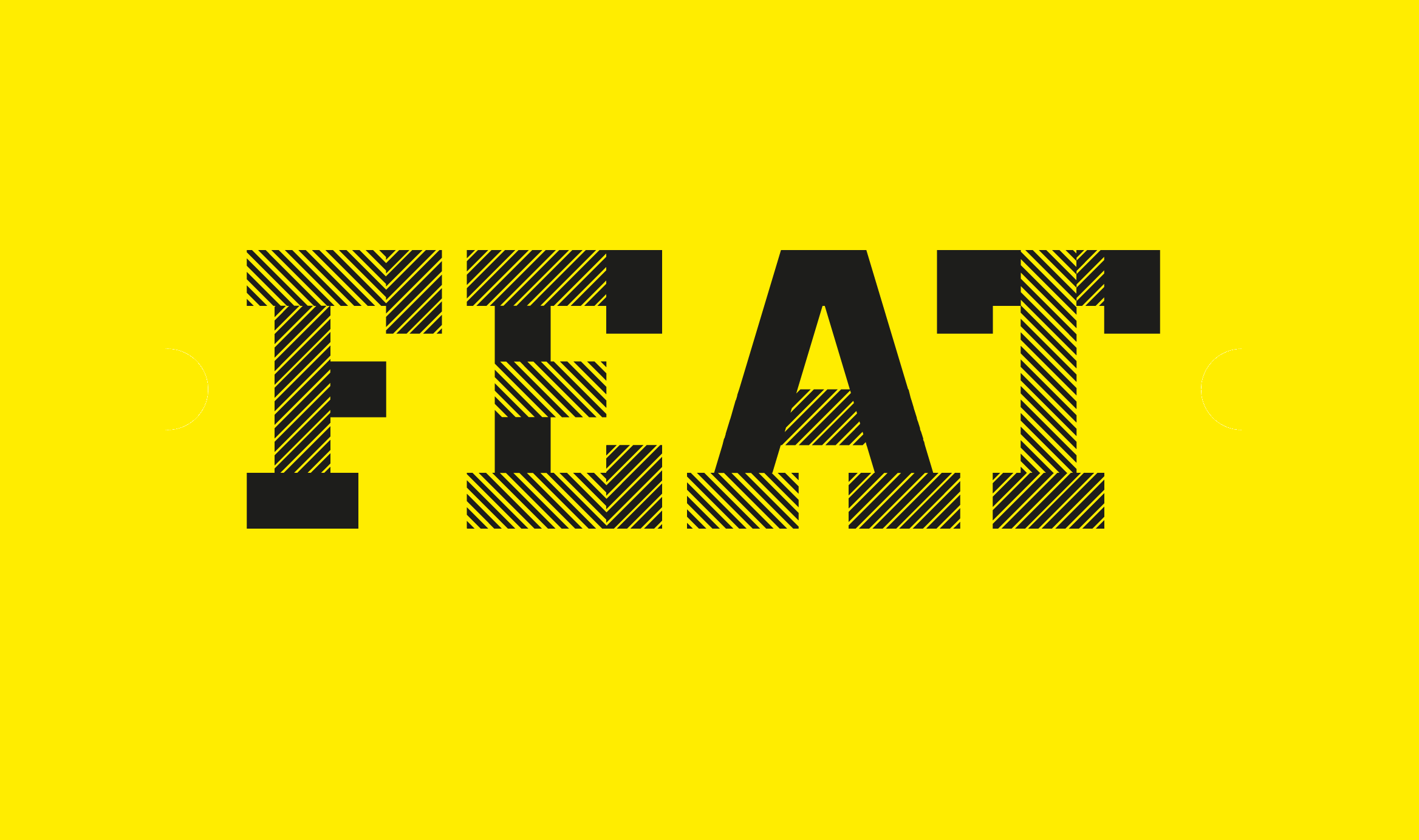 Europe – FEAT : positionnement de l’organisation face à la revente de tickets