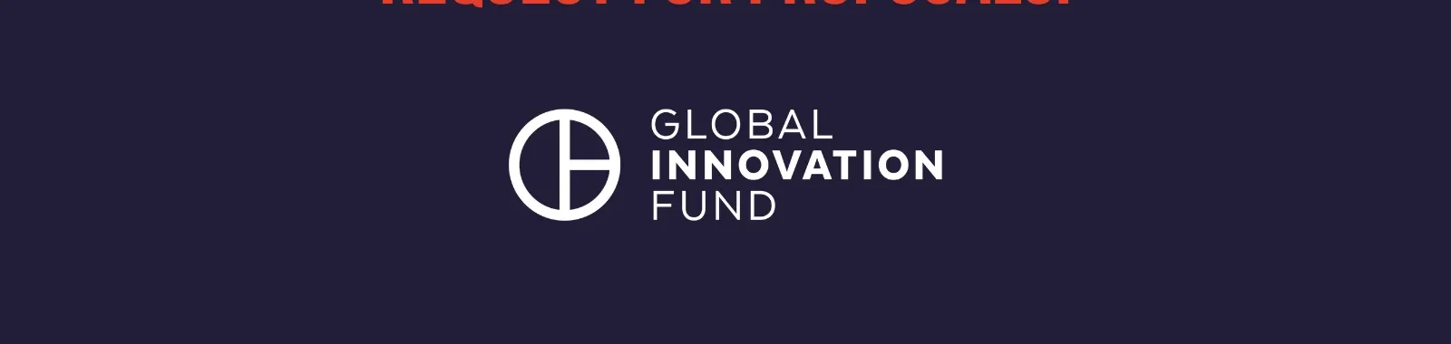 Lancement du Global Independence Fund (GIF), nouveau fonds mondial de soutien aux labels et distributeurs indépendants