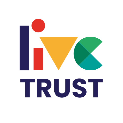 UK – Le fonds LiveTrust publie sa stratégie d’octroi de subventions aux salles, artistes, promoteurs et festivals