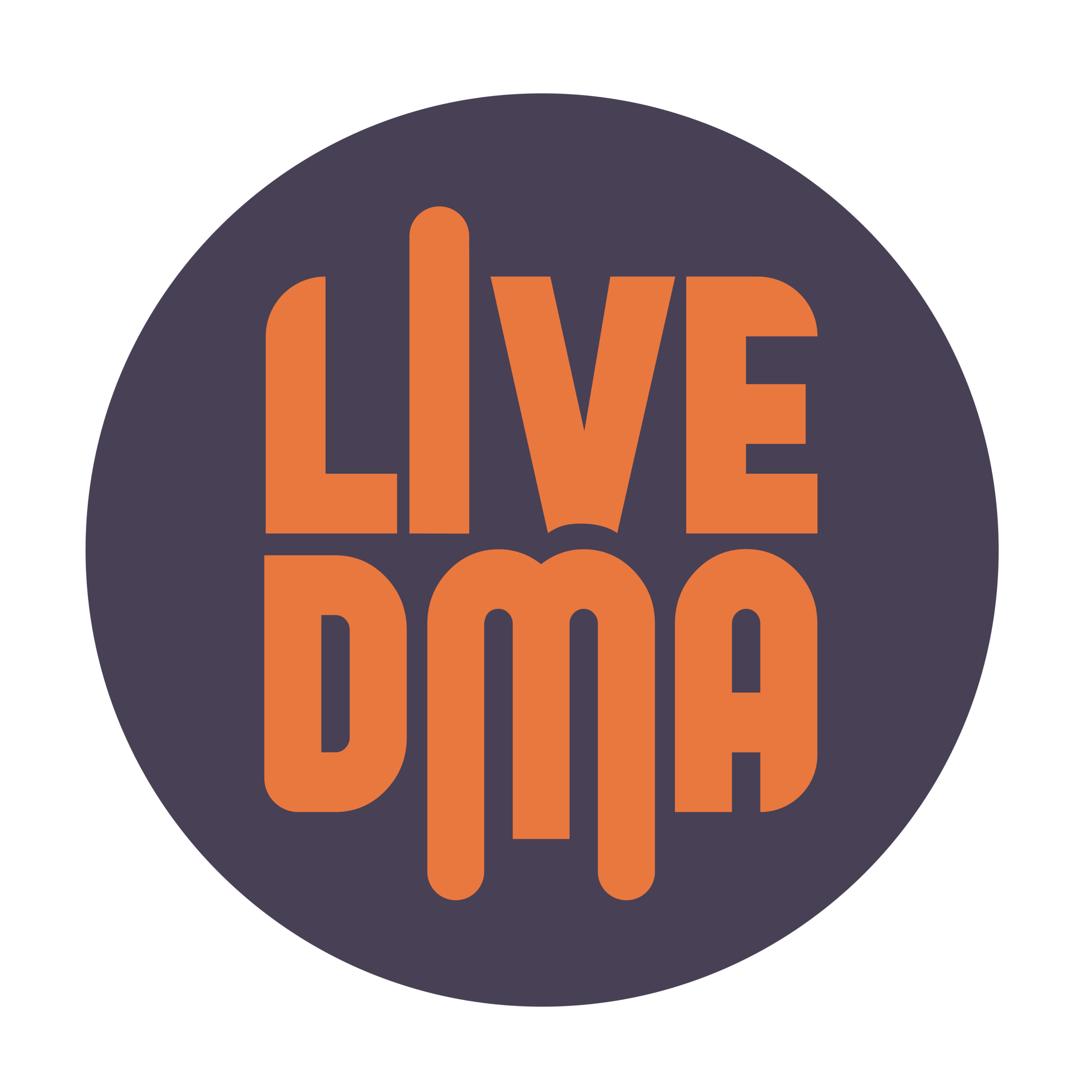 Europe – Live DMA exhorte la Commission européenne à interdire la billetterie dynamique pour les événements live