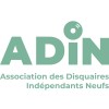 Création de l’Association des disquaires indépendants neufs (Adin)