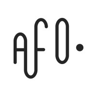 Quels nouveaux chemins pour les orchestres ?