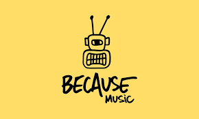 Emmanuel de Buretel (Because) : "Cela devient de plus en plus compliqué de développer des artistes"