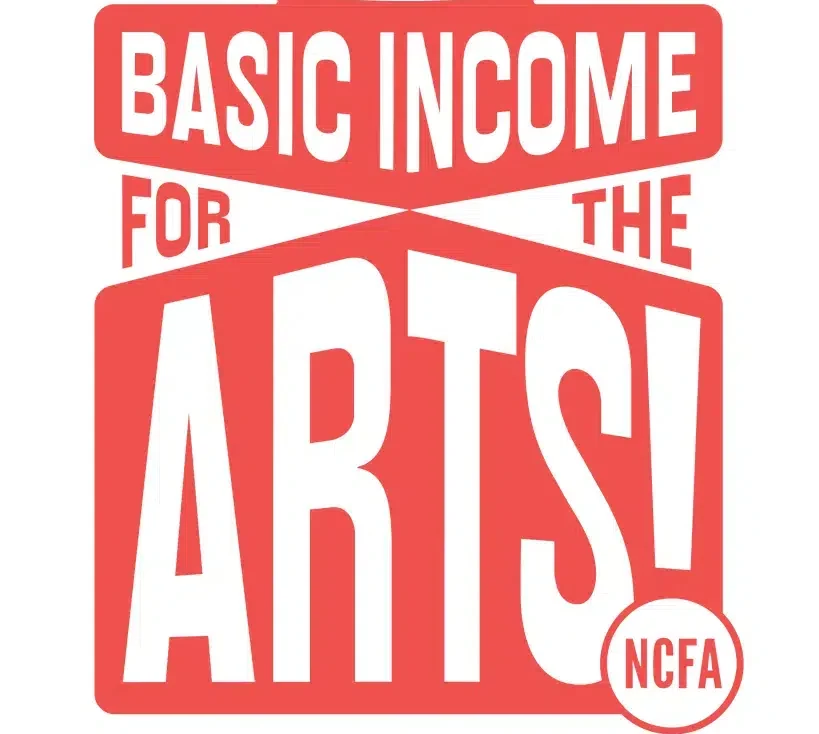Irlande – Le revenu de base pour les artistes devient permanent en 2026