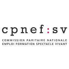 Dynamique des employeurs dans le spectacle vivant : une croissance fragile