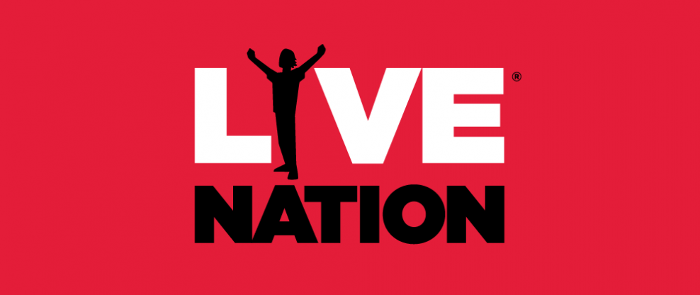 Live Nation affirme que le prix des concerts est « sous-évalué », ce qui fragilise l’équilibre précaire des indépendants
