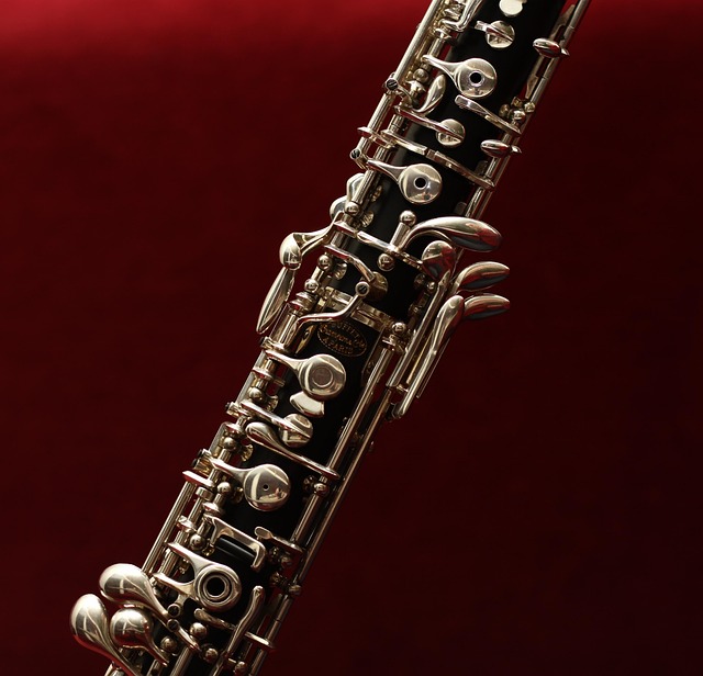 Les droits de douane américains frappent durement les fabricants français d’instruments de musique