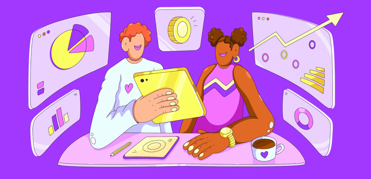 Deezer enregistre un CA de 131 M€ au T3 (-1,9%) et une croissance de ses abonnés directs (+10 %)