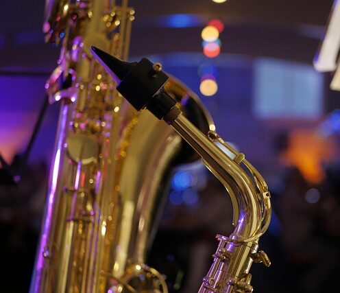 Scènes de jazz : une économie divisée