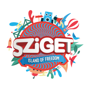 Hongrie – Entre difficultés financières et pressions politiques, le festival Sziget de Budapest est menacé de disparition