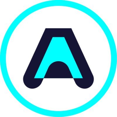 Consultation sur la diversité musicale dans les médias audiovisuels et sur le numérique