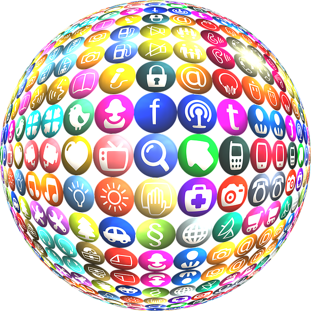 Réseaux sociaux & santé mentale dans la musique