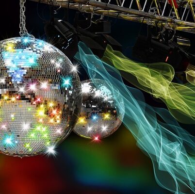 De la culture club à sa labellisation, quelle politique culturelle pour la fête ?