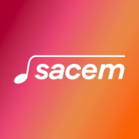 La Sacem va amplifier son soutien à la musique dans les territoires via la création d'un fonds de dotation