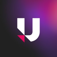 IA : l'accord UMG/Udio "se heurte aux droits des artistes interprètes"