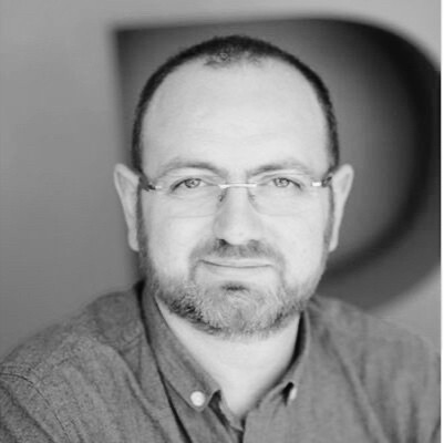 Plaidoyer pour un dividende musical : considérer le live comme un actif territorial à haut rendement