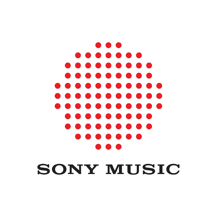 La stratégie d'acquisitions de Sony Music France de ces derniers mois