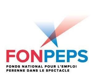 Fonpeps : une reconduction attendue avec un budget en baisse de 40% ; l'intersyndicale du spectacle vivant public en alerte