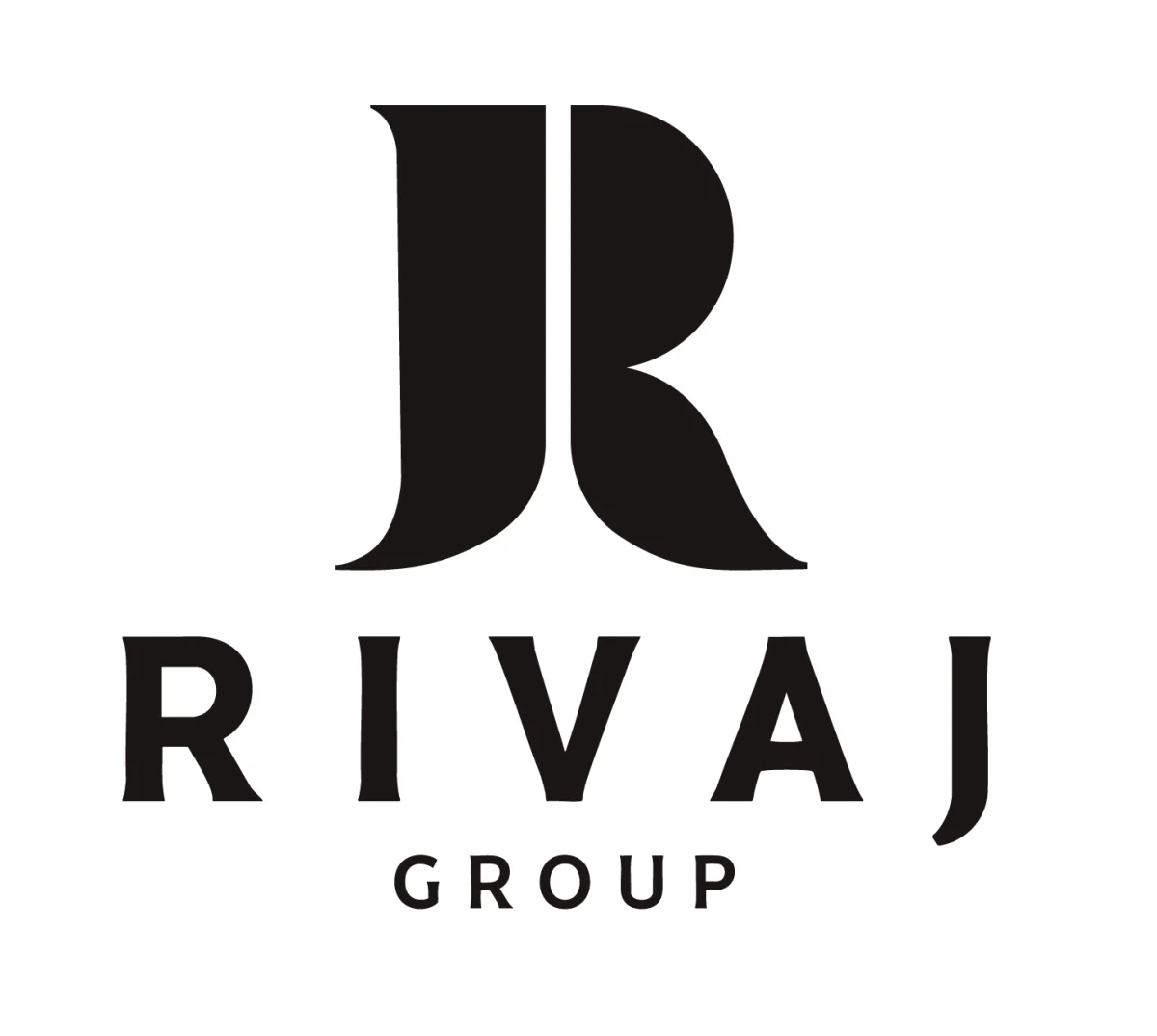Rivaj Group, nouveau nom de Fimalac Entertainment, ouvre un "nouveau cycle"