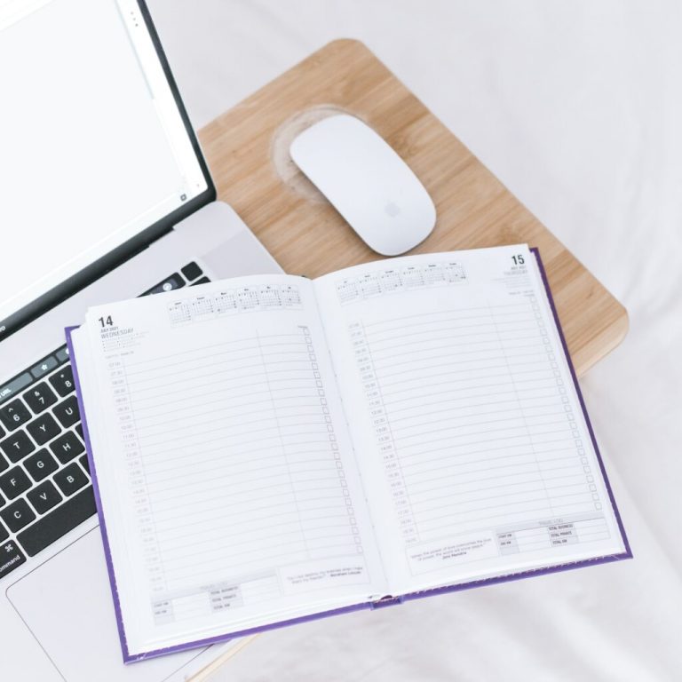 Le CNM adopte un budget 2026 de transition