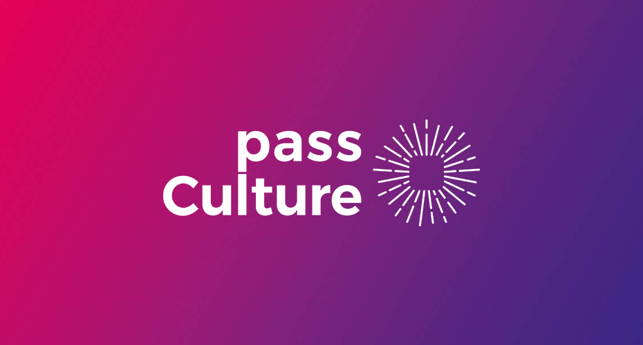 Vers une généralisation de l’expérimentation du Pass Culture pour tous