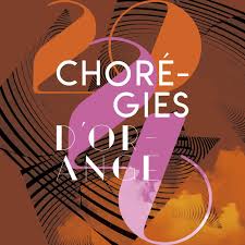 Entre échéances municipales et tension budgétaire, les festivals de musique classique restent fébriles