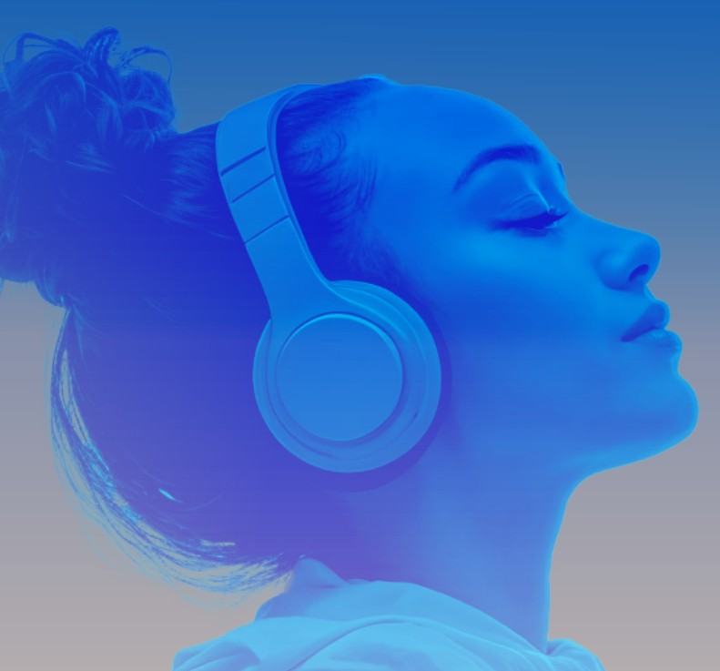 SCPP : les perceptions devraient s'élever à 85,5 M€ en 2025 (-3,2%)