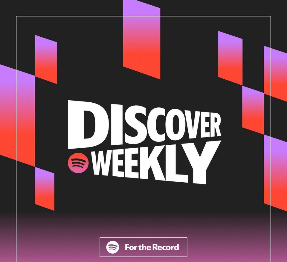 Pourquoi votre morceau ne déclenche pas de classement Discover Weekly (et comment l'optimiser réellement pour les algorithmes)