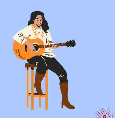 Longévité des carrières artistiques