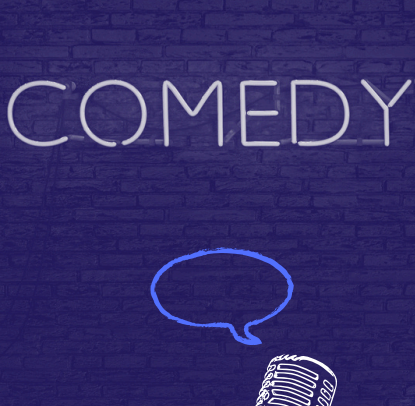 Plaidoyer pour la reconnaissance de l’humour