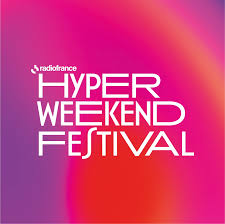 Comment Radio France transforme l'Hyper Weekend en test de sa nouvelle stratégie de plateforme
